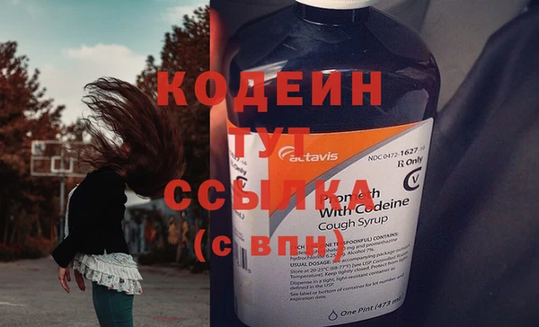 амф Абаза
