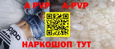 a pvp Канаш